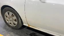 2010 Hyundai ELANTRA - Photo 24