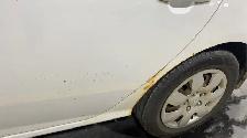 2010 Hyundai ELANTRA - Photo 26