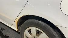 2010 Hyundai ELANTRA - Photo 27