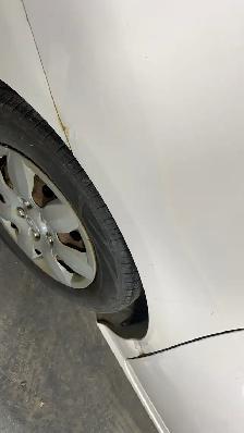 2010 Hyundai ELANTRA - Photo 28