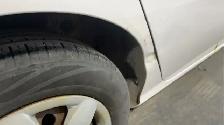 2010 Hyundai ELANTRA - Photo 29