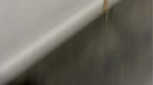 2010 Hyundai ELANTRA - Photo 30