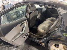 2013 Hyundai ELANTRA - Photo 12