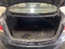 2013 Hyundai ELANTRA - Photo 15