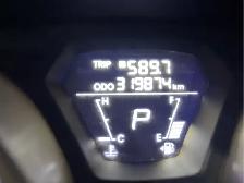 2013 Hyundai ELANTRA - Photo 16