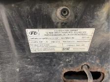 2013 Hyundai ELANTRA - Photo 21
