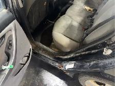 2013 Hyundai ELANTRA - Photo 33