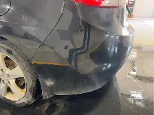 2013 Hyundai ELANTRA - Photo 36