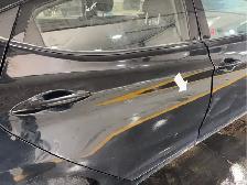 2013 Hyundai ELANTRA - Photo 39