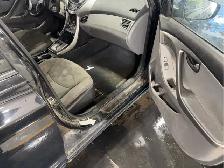 2013 Hyundai ELANTRA - Photo 42
