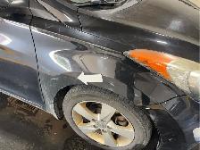 2013 Hyundai ELANTRA - Photo 43