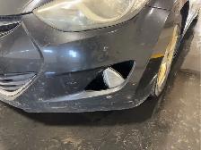 2013 Hyundai ELANTRA - Photo 45