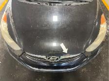 2013 Hyundai ELANTRA - Photo 47