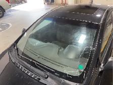 2013 Hyundai ELANTRA - Photo 48