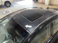 2013 Hyundai ELANTRA - Photo 49