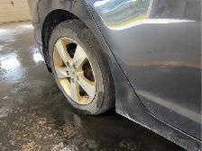 2013 Hyundai ELANTRA - Photo 50