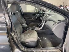 2013 Hyundai ELANTRA - Photo 55