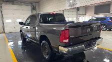 2023 Ram 1500 Classic - Photo 2