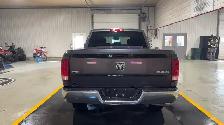 2023 Ram 1500 Classic - Photo 3