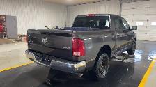 2023 Ram 1500 Classic - Photo 4