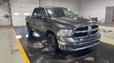 2023 Ram 1500 Classic - Photo 5