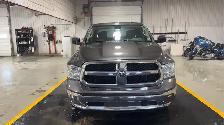 2023 Ram 1500 Classic - Photo 6