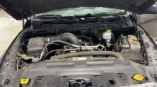 2023 Ram 1500 Classic - Photo 8