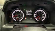 2023 Ram 1500 Classic - Photo 9