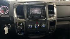 2023 Ram 1500 Classic - Photo 10