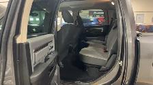 2023 Ram 1500 Classic - Photo 12