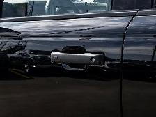 2025 Ford Bronco Big Bend 222A 2.3L EcoBoost Hard Top - Photo 9