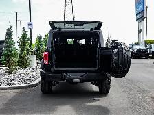 2025 Ford Bronco Big Bend 222A 2.3L EcoBoost Hard Top - Photo 14