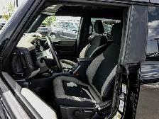 2025 Ford Bronco Big Bend 222A 2.3L EcoBoost Hard Top - Photo 16