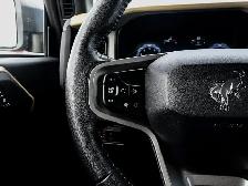 2025 Ford Bronco Big Bend 222A 2.3L EcoBoost Hard Top - Photo 18