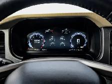 2025 Ford Bronco Big Bend 222A 2.3L EcoBoost Hard Top - Photo 19