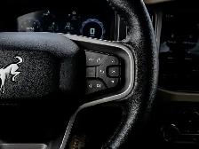 2025 Ford Bronco Big Bend 222A 2.3L EcoBoost Hard Top - Photo 20