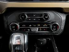 2025 Ford Bronco Big Bend 222A 2.3L EcoBoost Hard Top - Photo 24