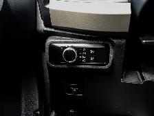 2025 Ford Bronco Big Bend 222A 2.3L EcoBoost Hard Top - Photo 25