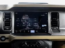 2025 Ford Bronco Big Bend 222A 2.3L EcoBoost Hard Top - Photo 27