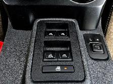 2025 Ford Bronco Big Bend 222A 2.3L EcoBoost Hard Top - Photo 30