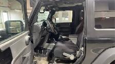 2010 Jeep Wrangler - Photo 9