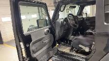 2010 Jeep Wrangler - Photo 10