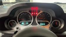 2010 Jeep Wrangler - Photo 13