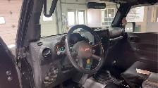 2010 Jeep Wrangler - Photo 14