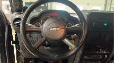 2010 Jeep Wrangler - Photo 15