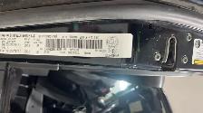 2010 Jeep Wrangler - Photo 16