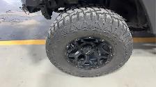 2010 Jeep Wrangler - Photo 19