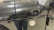 2010 Jeep Wrangler - Photo 22