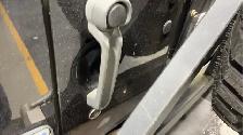 2010 Jeep Wrangler - Photo 23