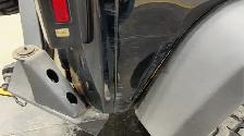 2010 Jeep Wrangler - Photo 24